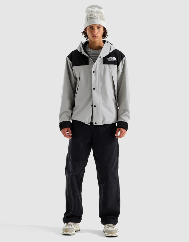 The North Face - DRYVENT™ Mono Mountain Jacket