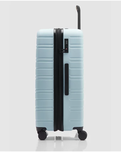 Nere - Stori Check-In 75cm Suitcase