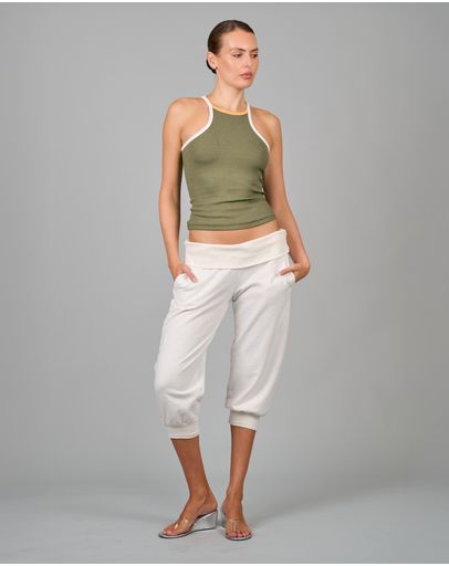 Light Khaki