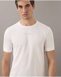 Calvin Klein - Gym T-shirt