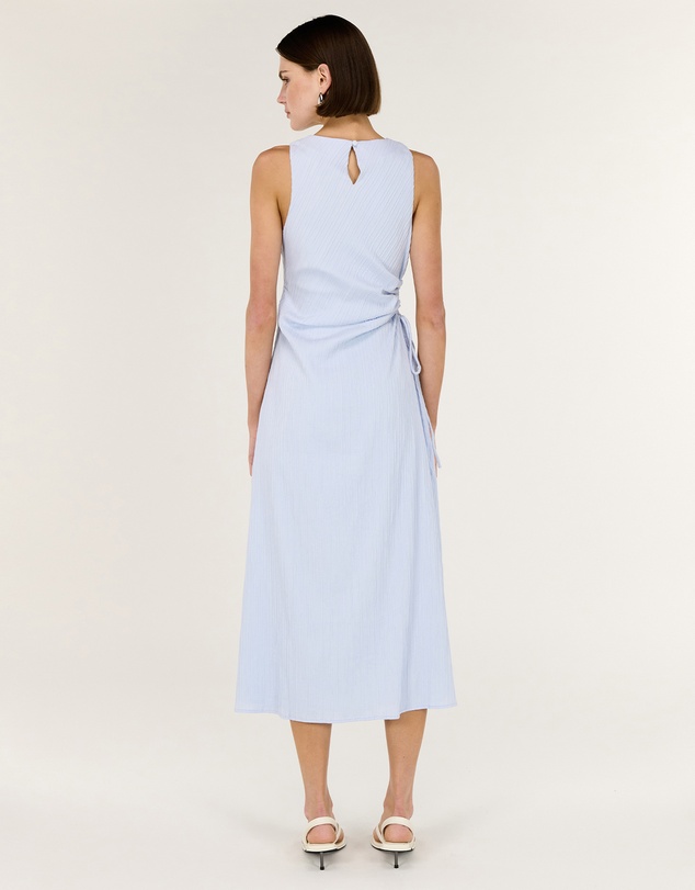 Staple the Label - Selise Cut Out Midi Dress