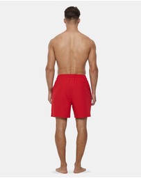 Vacancy Co - On Duty Swim Short