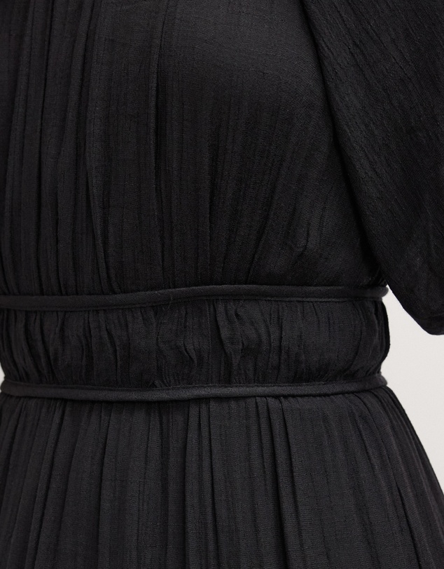 The Fated - Haven Maxi Dress