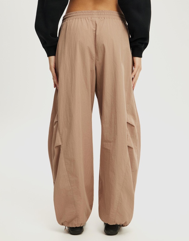 Cotton On Body Active - Active Woven Balloon Pants