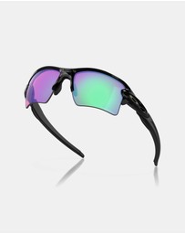 Oakley - Flak 2.0 XL