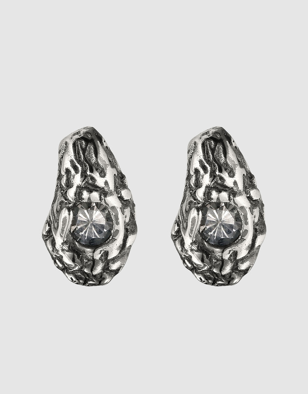 Haze & Glory - Brilliantly Stud Earrings