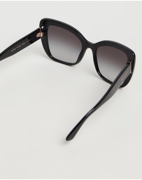 Dolce & Gabbana - 0DG4394