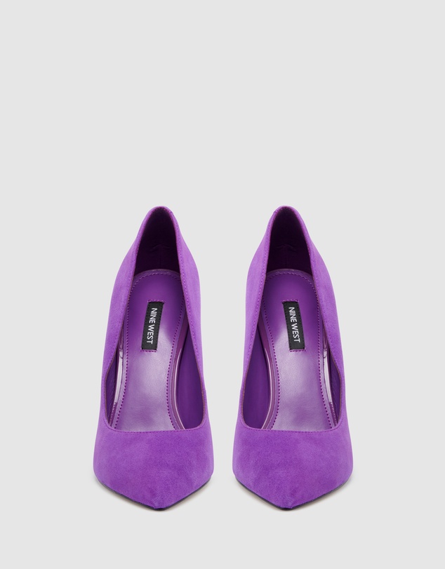Nine West - Tatiana