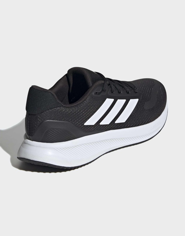 adidas Performance - Runfalcon 5 Running Shoes Unisex