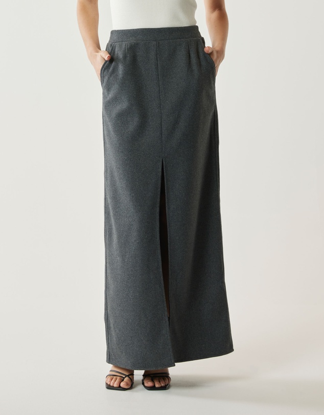 MVN - Mellow River Skirt