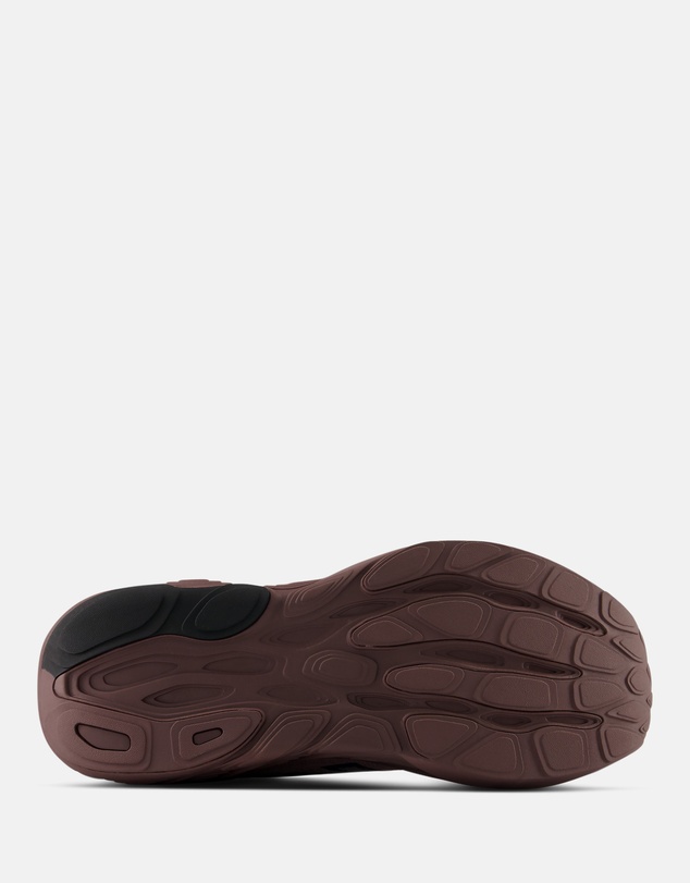 New Balance - Fresh Foam X 880v15 - Men's