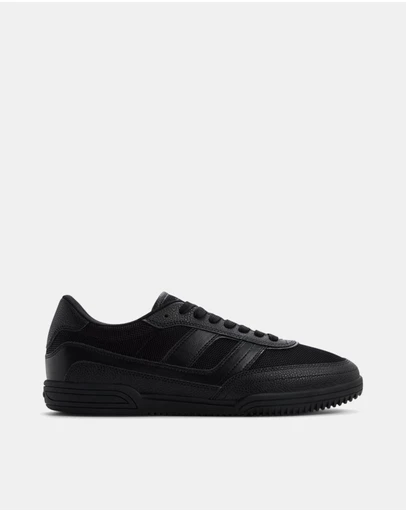 ALDO - Reggie Sneakers