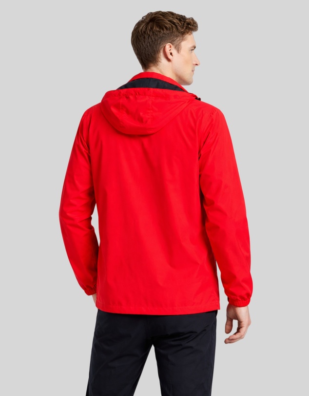 KAJA Clothing - Froim Coat - Men's