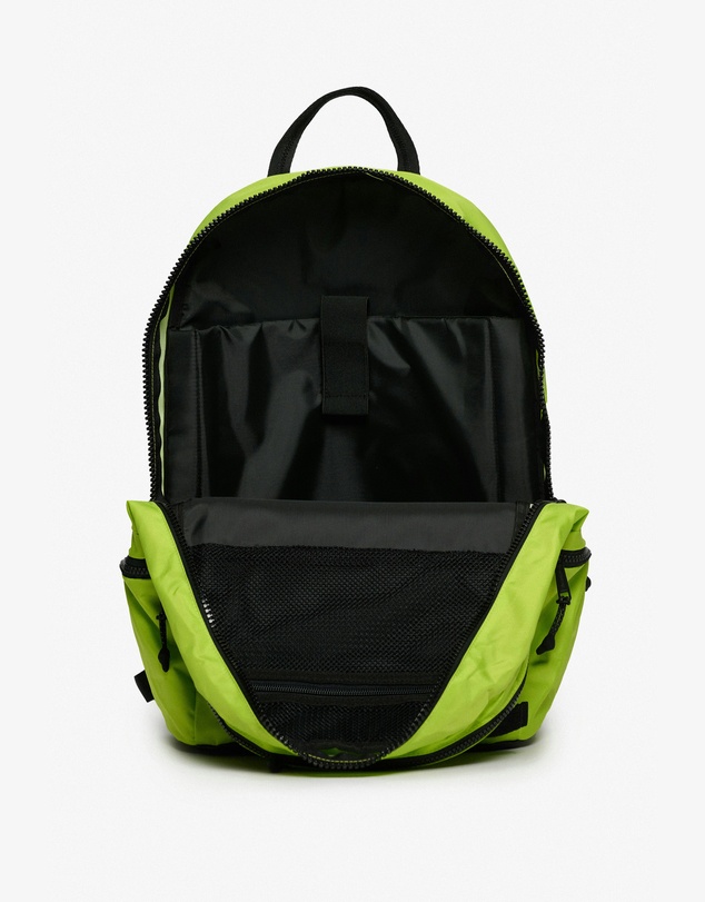 Superdry - Outdoor 28L Backpack