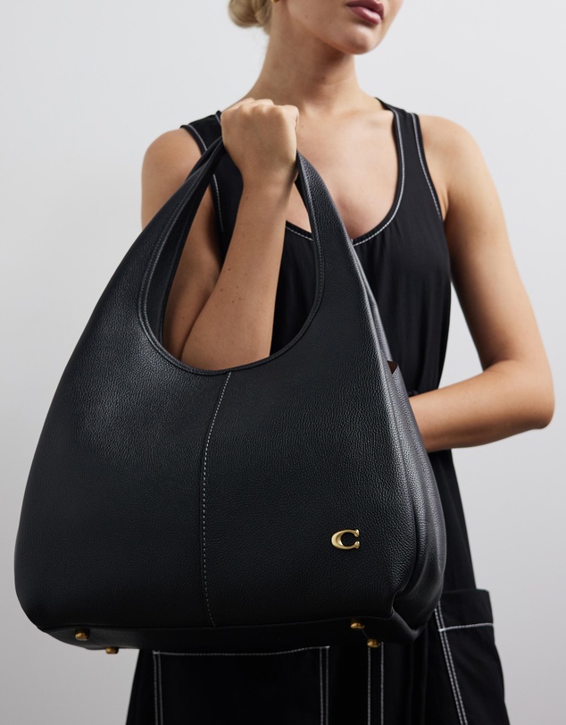 Coach - Lana Shoulder Bag