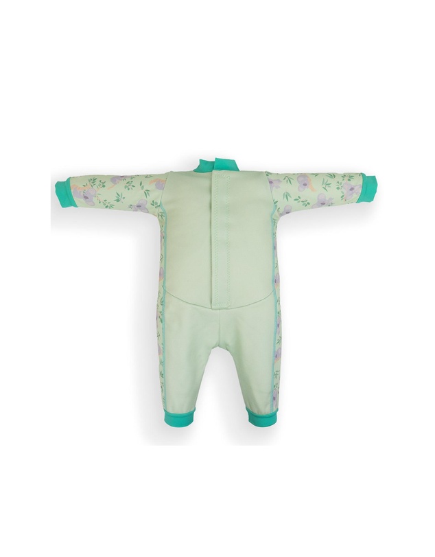 Splash About - Warm In One™ Wetsuit Koalas