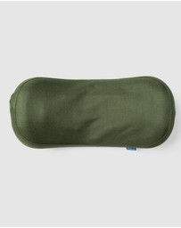 Halo - HALO Lumbar Massage Stretcher