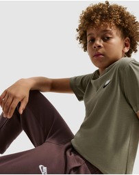 Nike - Club Fleece Jogger Pants - Teens
