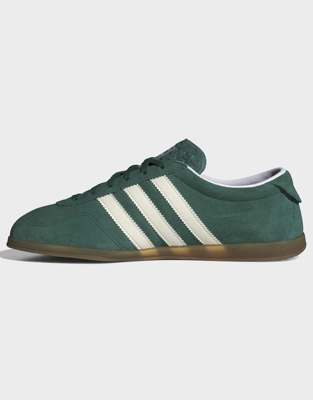 adidas Originals - Gazelle Lo Pro Shoes Womens