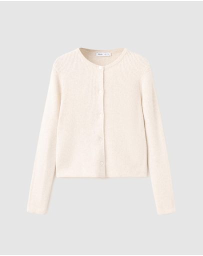 Light Beige
