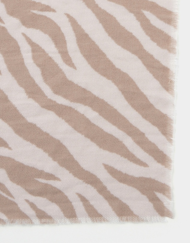 Forcast - Ashly Scarf