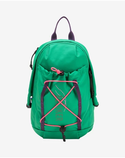 Elliker - Eyam sling backpack 5L