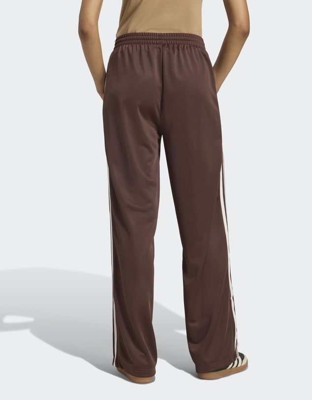 adidas Originals - Adicolor Classic Firebird Loose Track Pants Womens