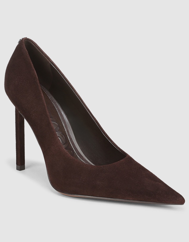 Sam Edelman - Talula