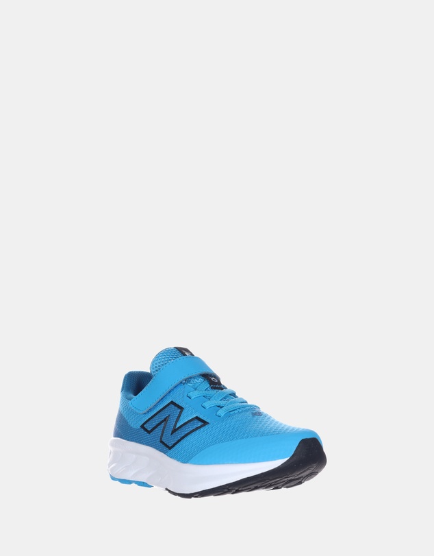 New Balance - 520 Self-Fastening Pre-School