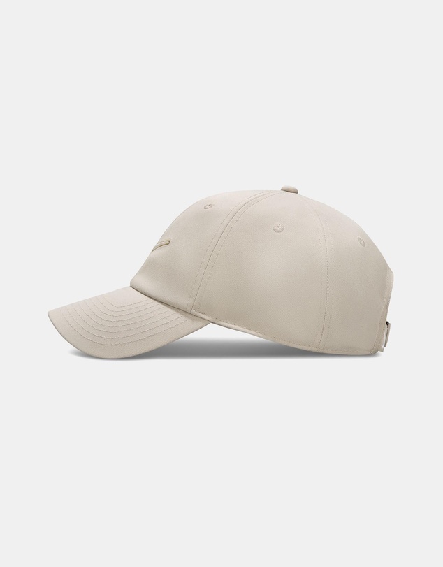 Nike - Club Unstructured Swoosh Cap