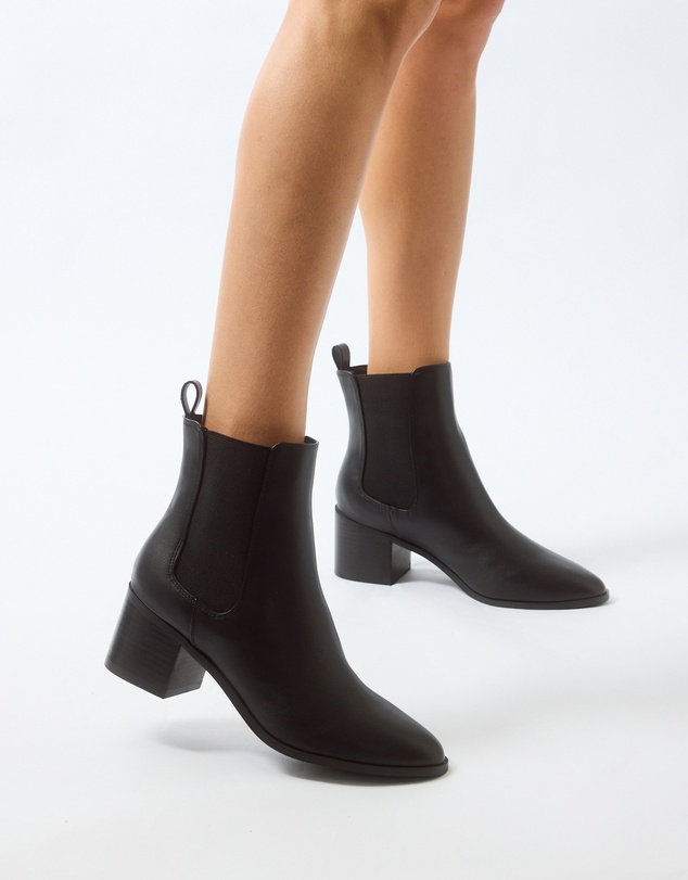 SPURR - Greta - ONLINE EXCLUSIVE