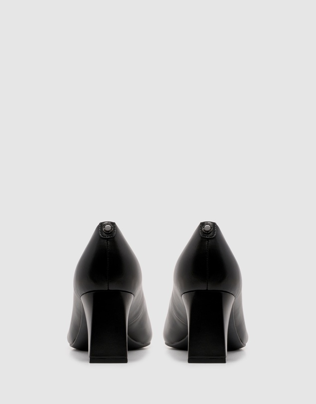 Nine West - Kalore