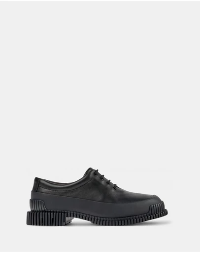 Camper - Pix Lace-up shoes