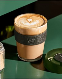 KeepCup - Brew 12oz Reusable Coffee Cup