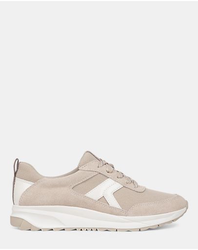White/Beige