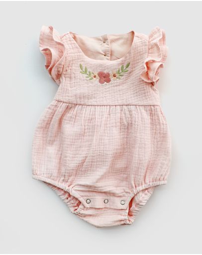 Romie