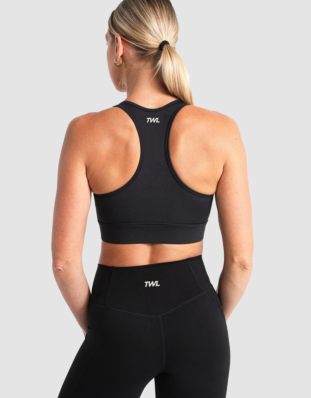 TWL - Action Bra
