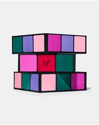 Benefit Cosmetics - Glam Cube 24-Day Beauty Advent Calendar