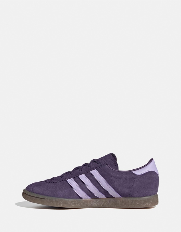 adidas Originals - Stadt Shoes - Unisex