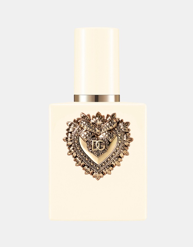 Dolce & Gabbana - Your Devotion Intense EDP - 50ml
