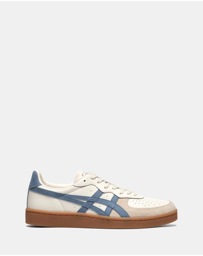 Onitsuka Tiger - GSM - Unisex