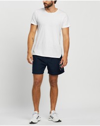 Canterbury - Tactic Shorts