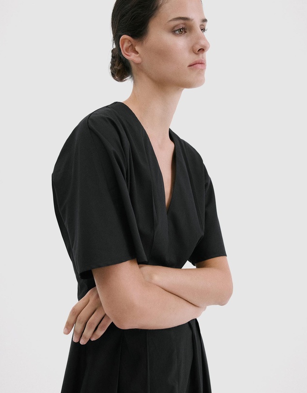 M.N.G - Work Dress