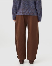 Arcaa - Eames Pants