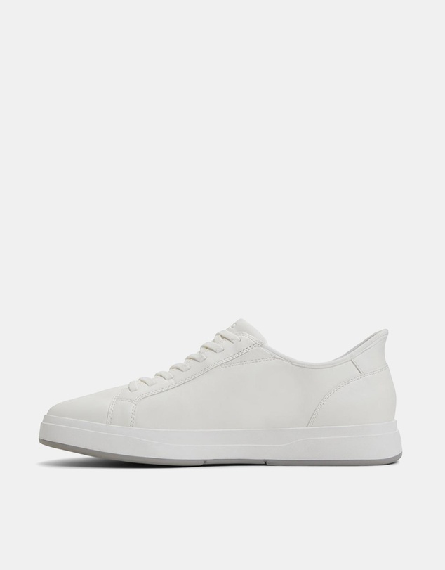 ALDO - Scottie Sneakers