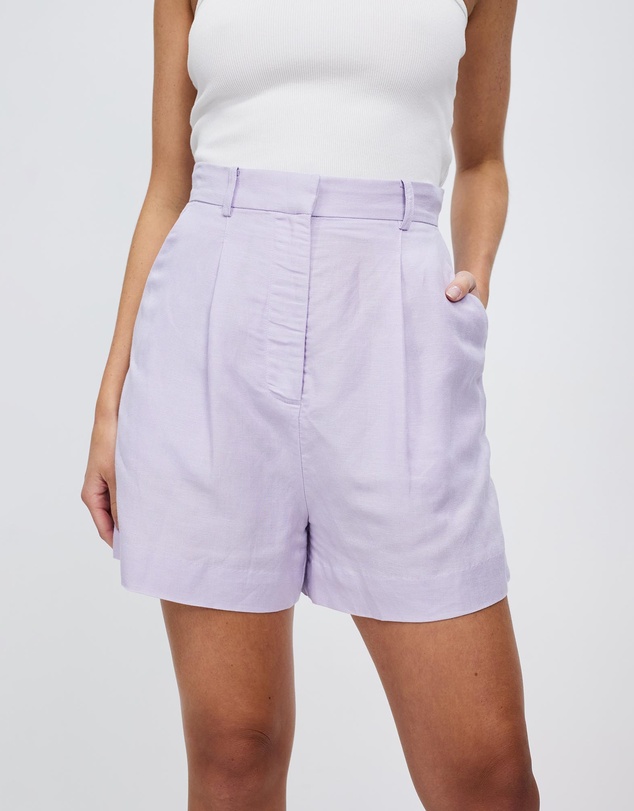 Grace Willow - Janie Shorts