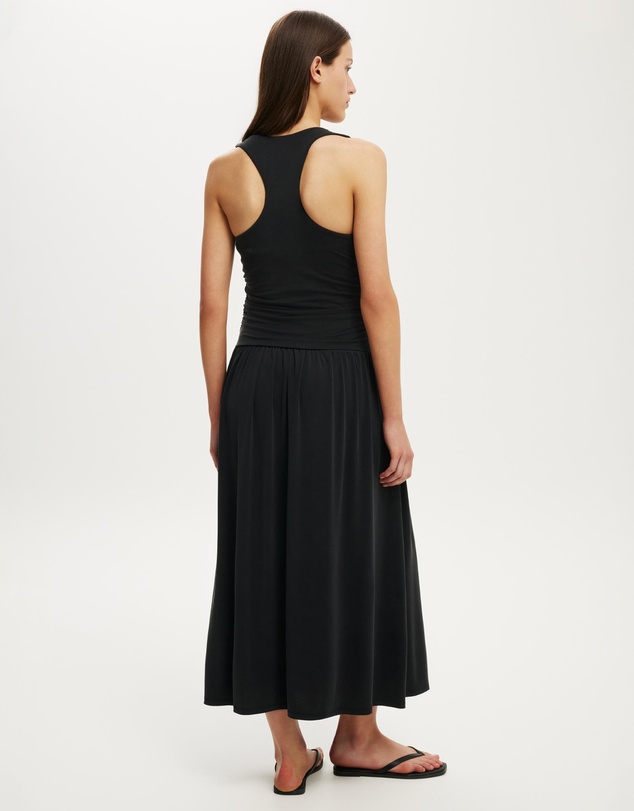 Cotton On - Bella Maxi Dress