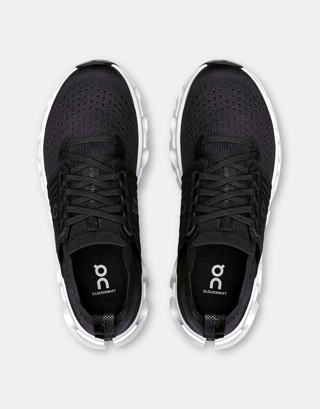 On - Cloudswift 4 - Women's