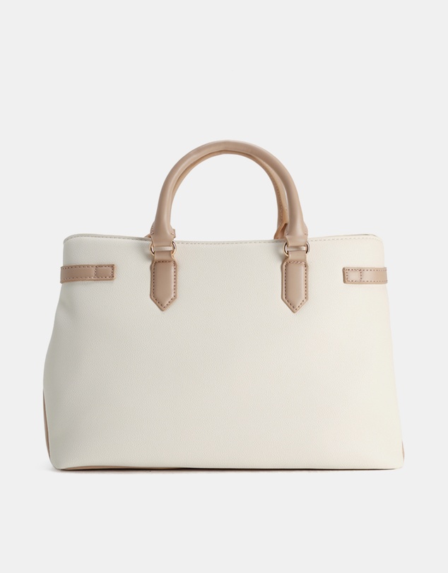 ALDO - Hermynie Tote Bag