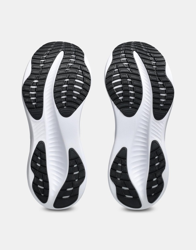 ASICS - GEL-Excite 11 - Men's